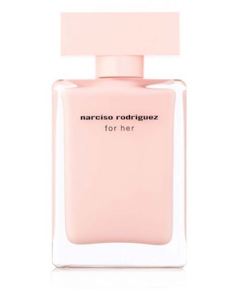 For Her EDP