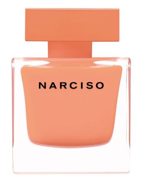 Narciso Ambree