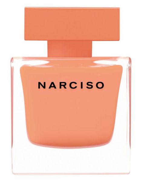 Narciso Ambree