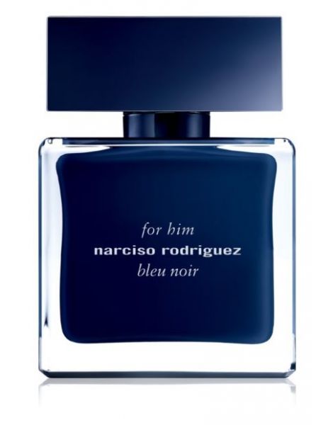 For Him Bleu Noir