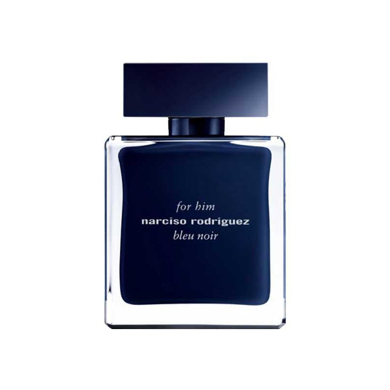 For Him Bleu Noir EDP