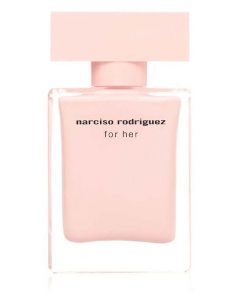For Her EDP