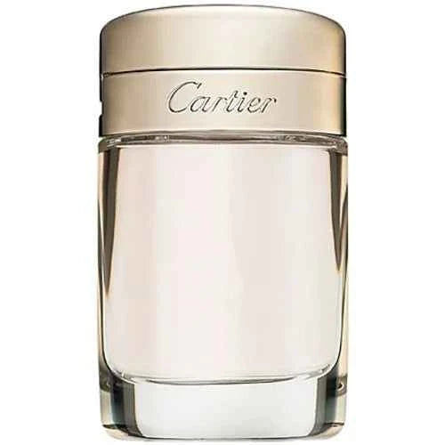 Baiser Vole EDP
