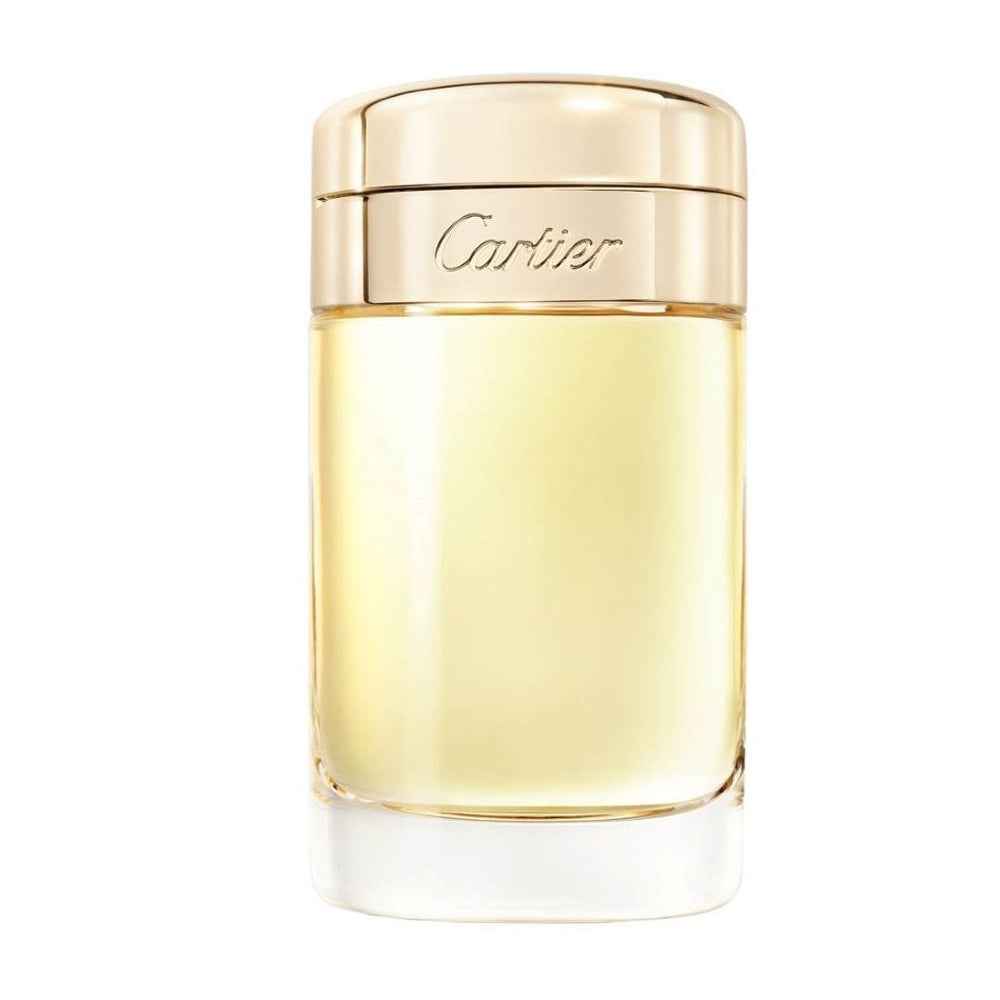 Baiser Vole Parfum