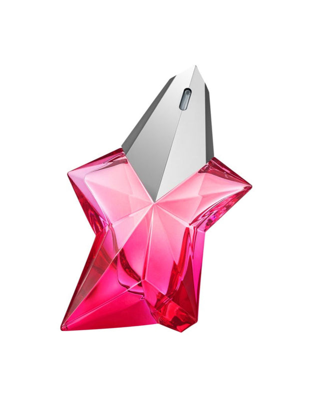Angel Nova EDP