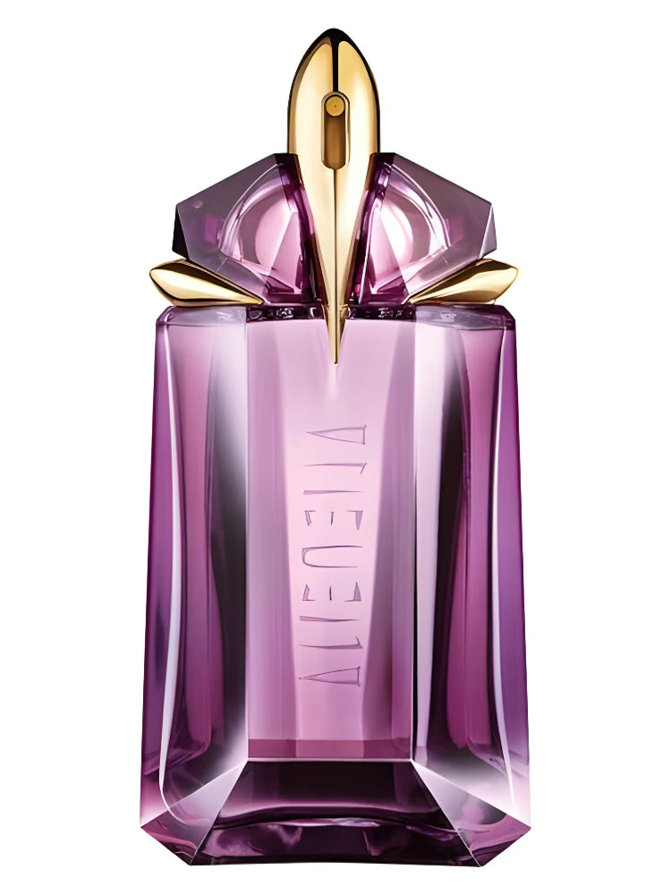 Alien EDT