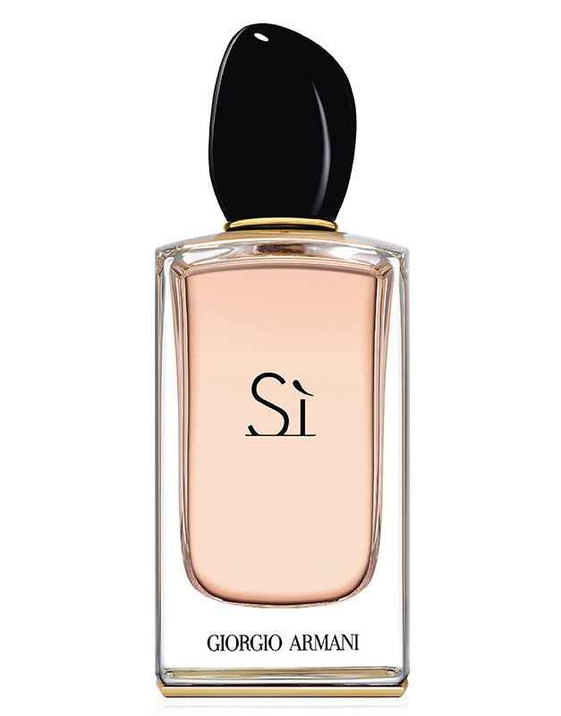 Si