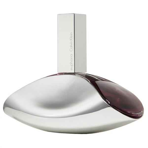 Euphoria EDP