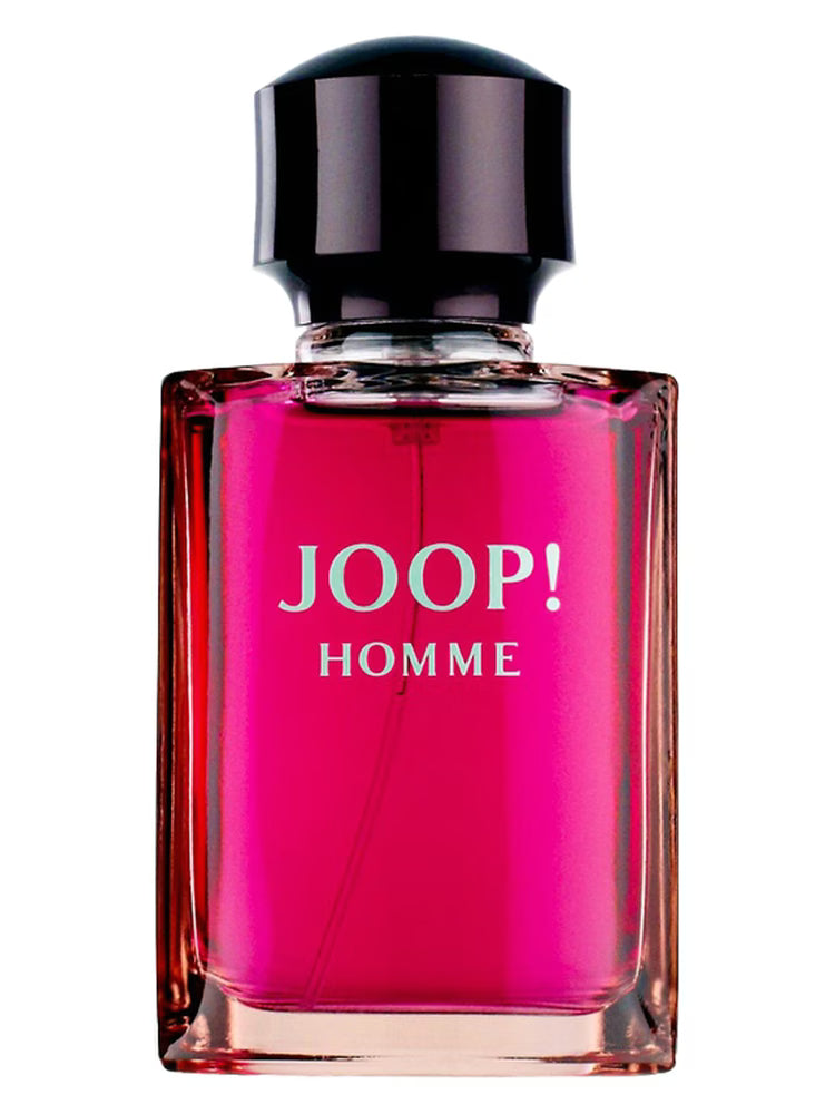 Joop Homme EDT