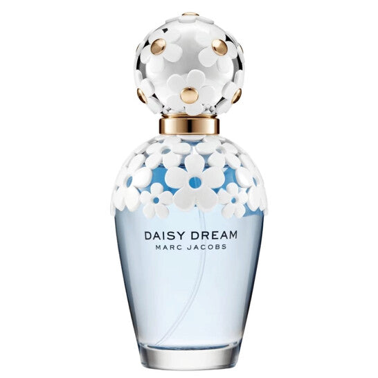 Daisy Dream