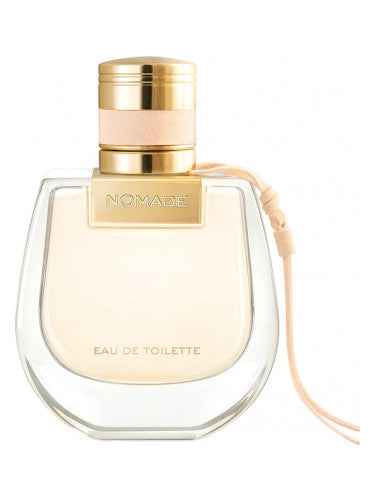 Nomade EDT