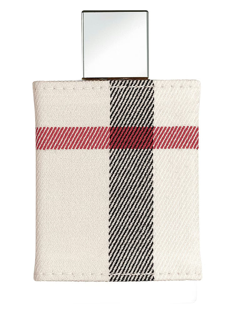 London EDP