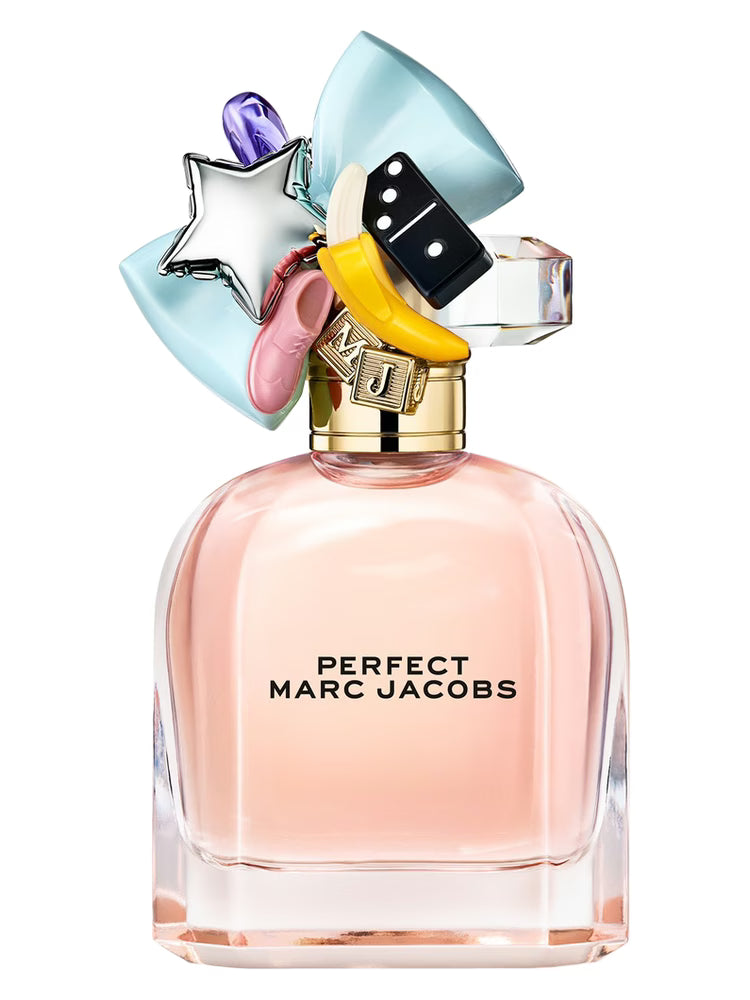 Perfect EDP