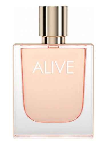 Alive
