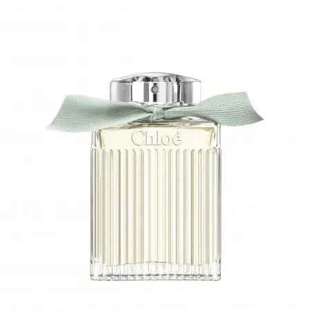 Chloe Naturelle