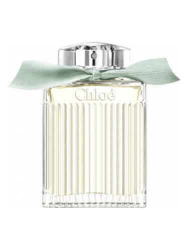 Chloe Naturelle