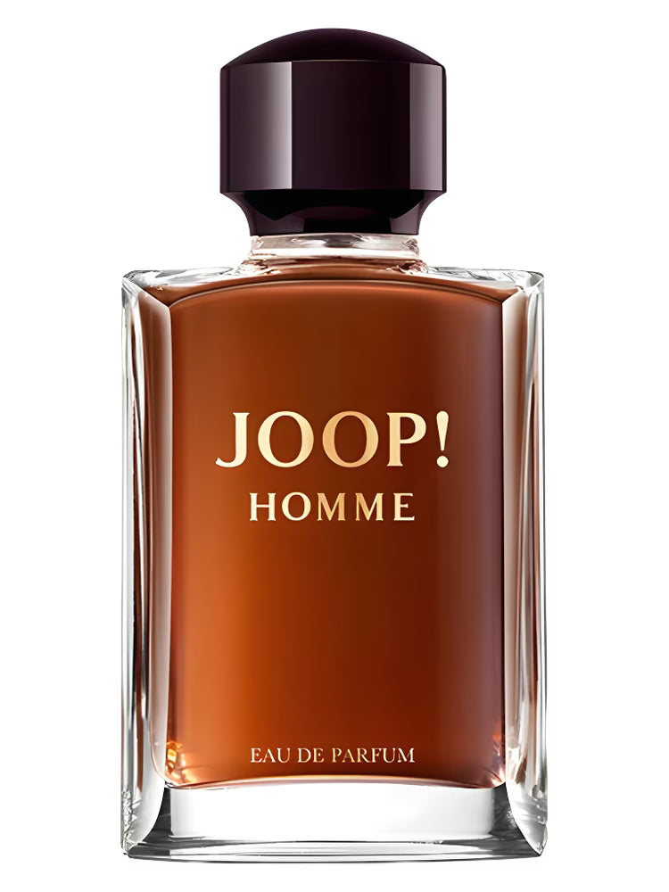 Joop Homme EDP
