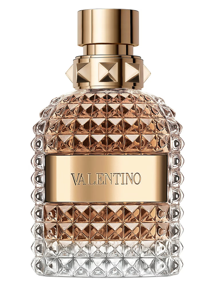 Uomo EDT