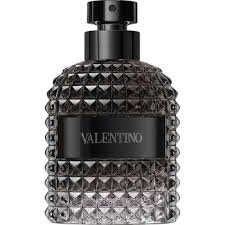 Uomo Intense