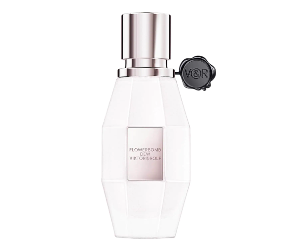 Flowerbomb Dew