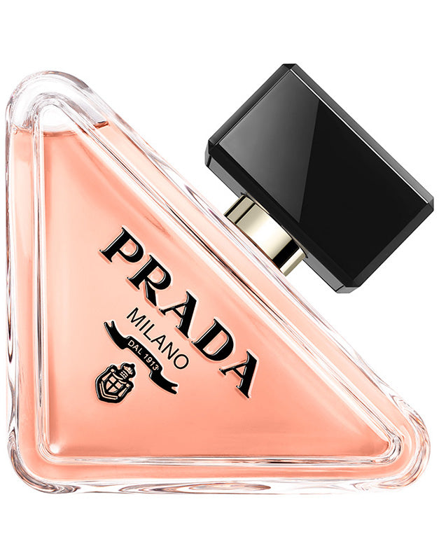 Paradoxe EDP