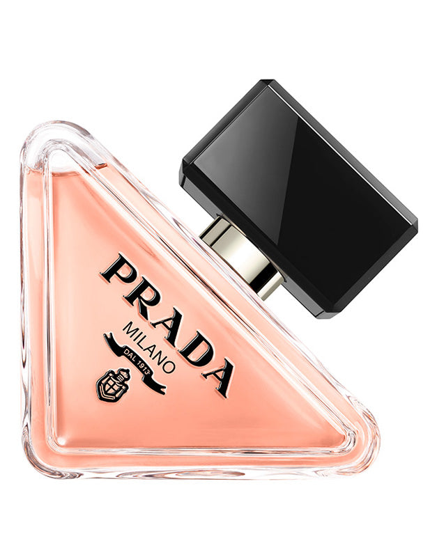 Paradoxe EDP