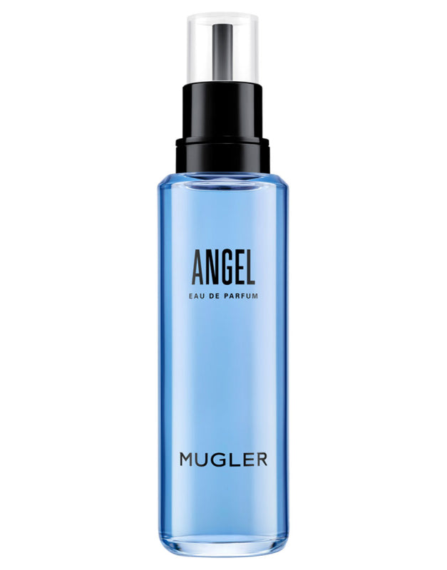 Angel Refill