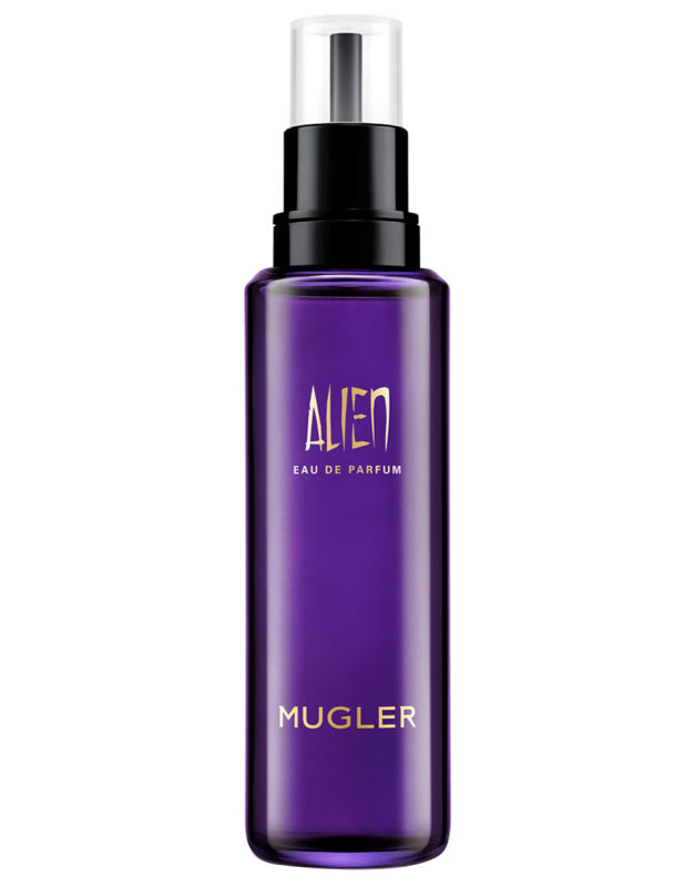 Alien EDP Refill