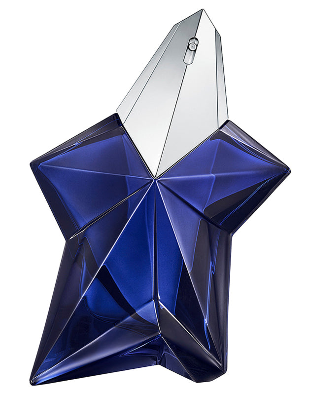 Angel Elixir