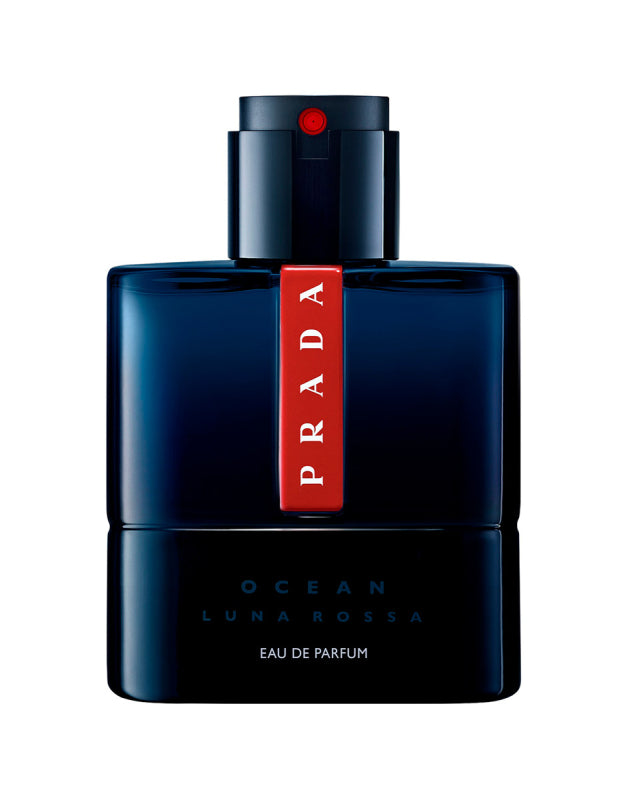 Luna Rossa Ocean EDP
