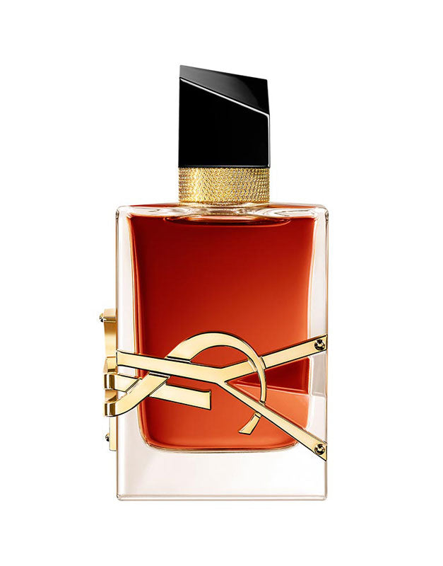 Libre Le Parfum