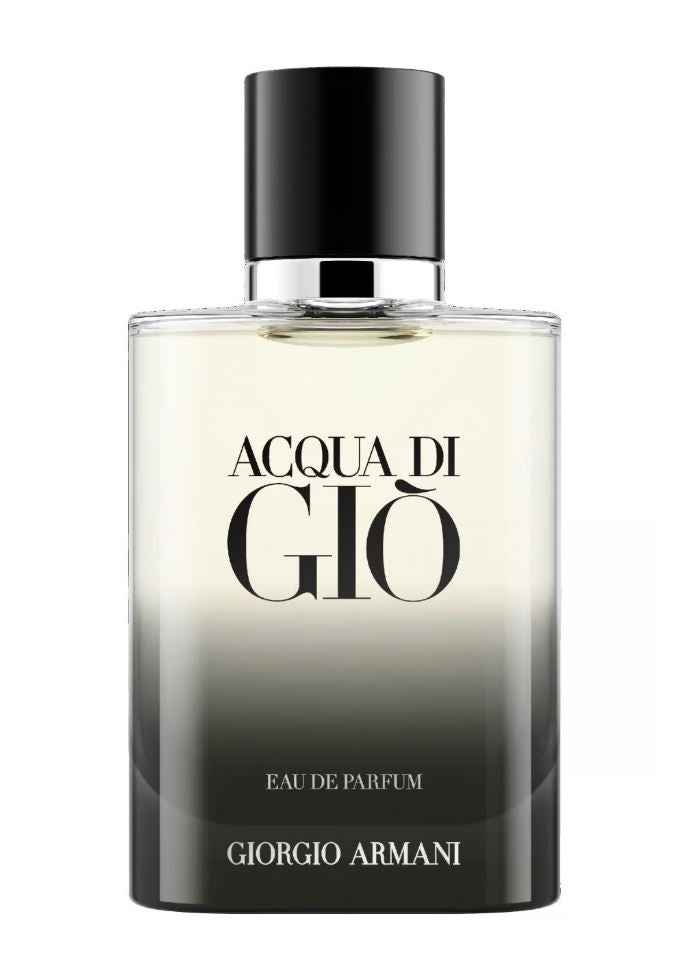 Acqua Di Gio EDP