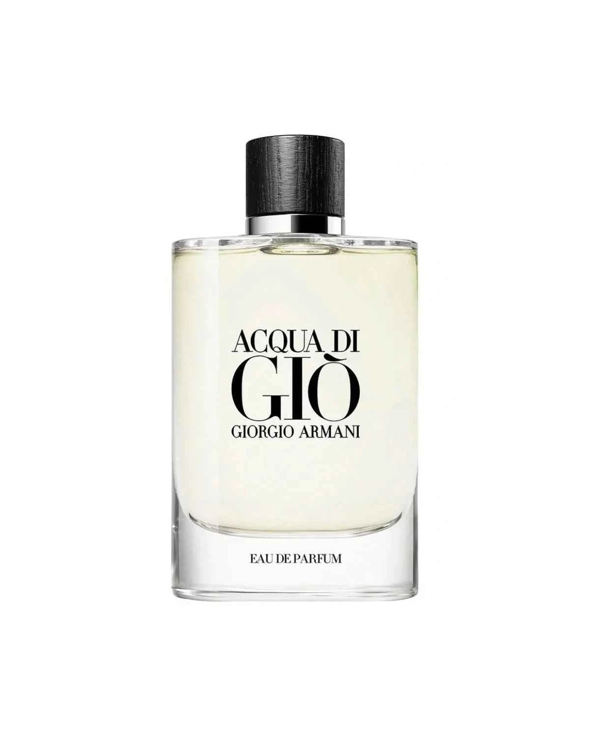 Acqua Di Gio EDP