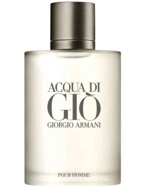 Acqua Di Gio EDT