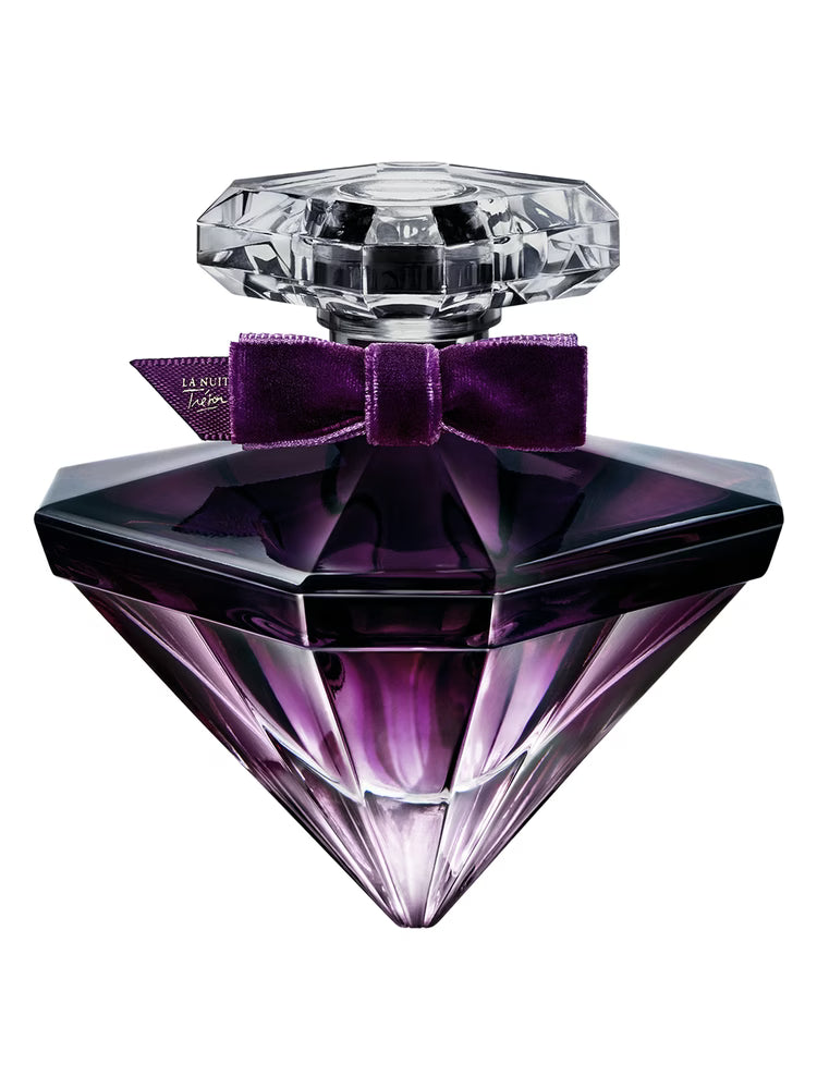 Tresor La Nuit Le Parfum