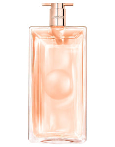 Idole EDT