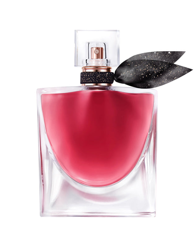 La Vie Est Belle Elixir