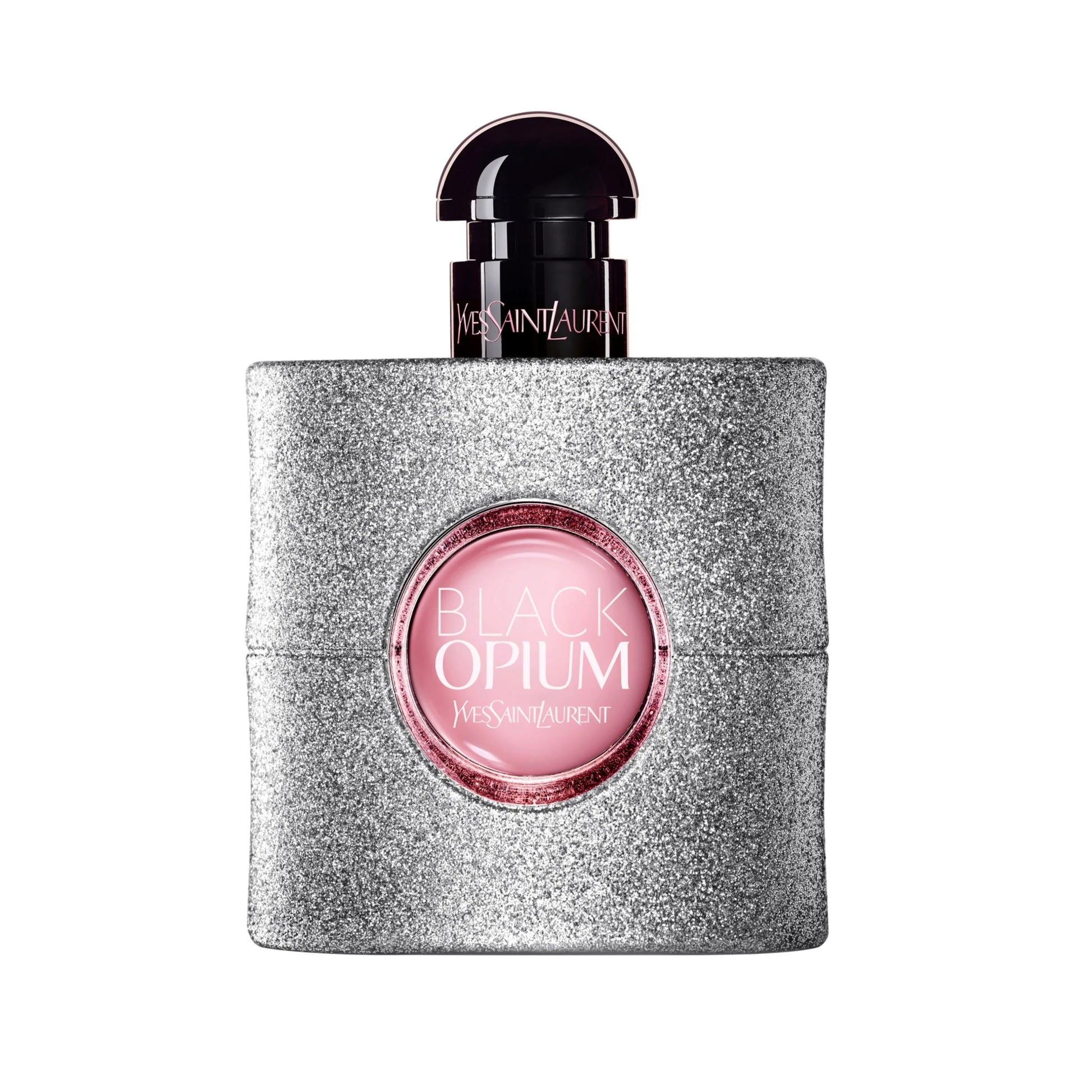 Black Opium Glitter