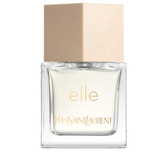 Elle