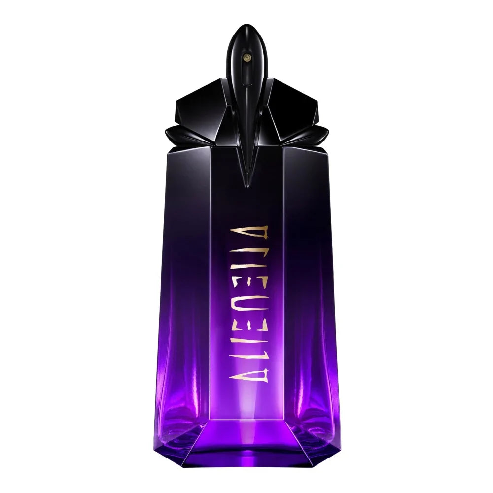 Alien Extraintense