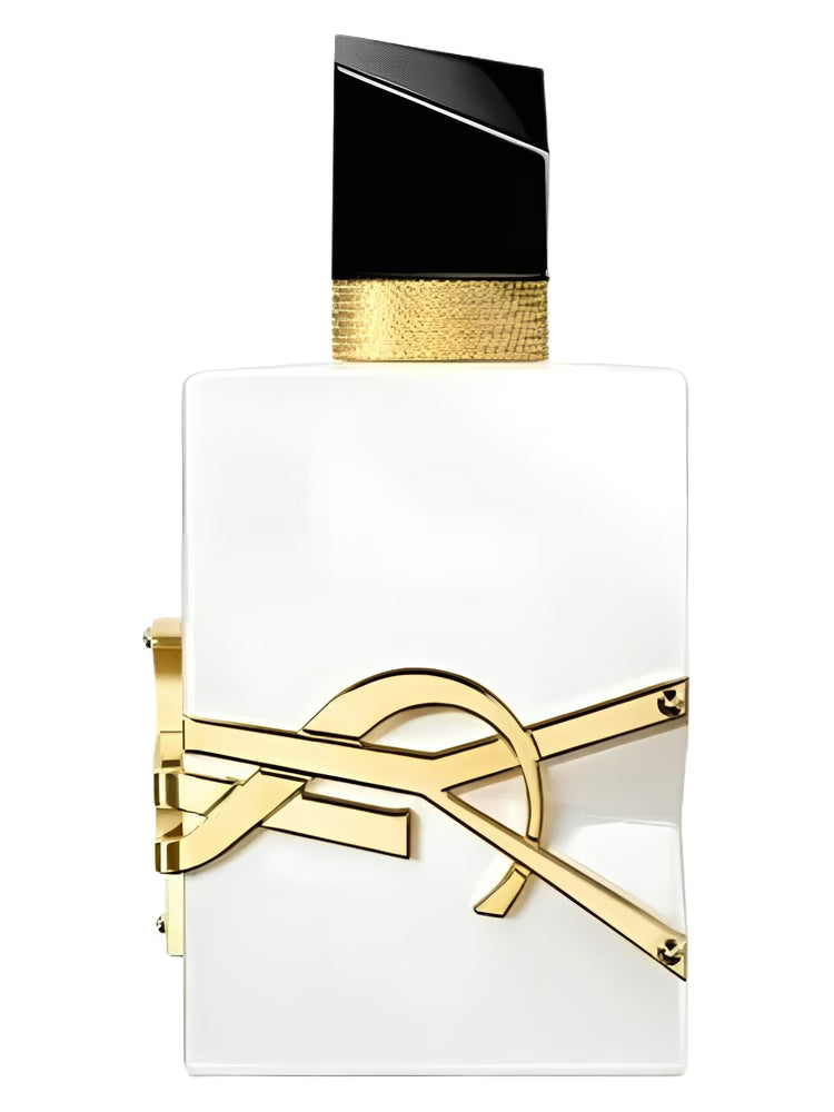 Libre L'Eau Nue