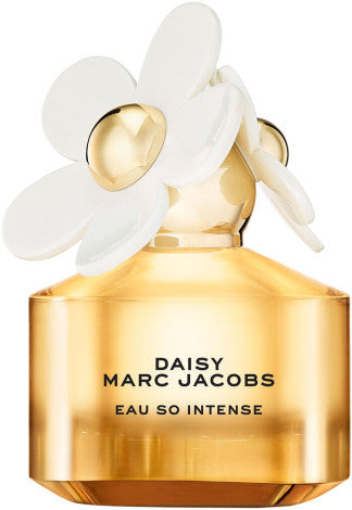 Daisy Eau So Intense