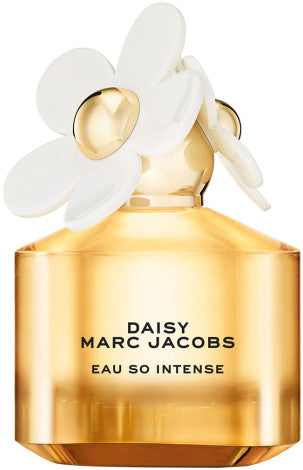 Daisy Eau So Intense