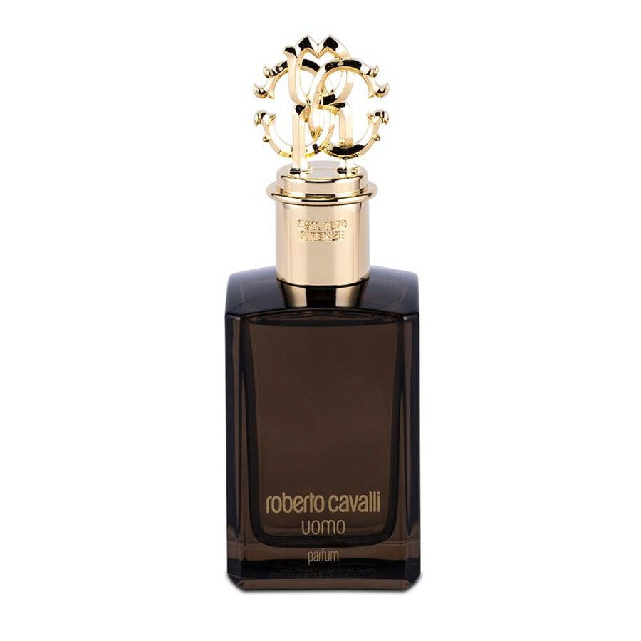 Uomo Parfum