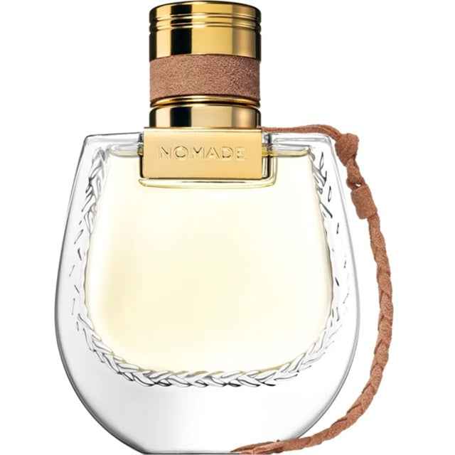 Nomade Jasmin Naturel Intense