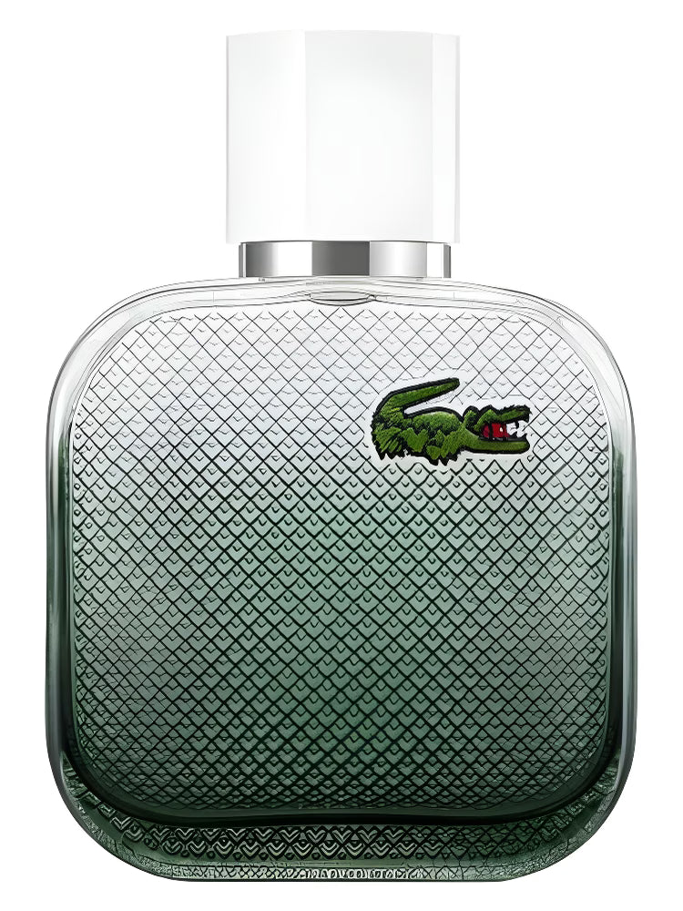 L.12.12 Blanc Eau Intense