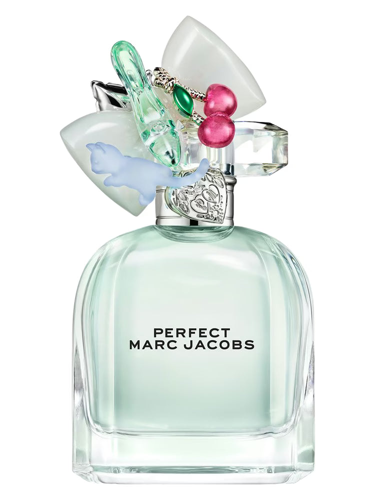 Perfect EDT