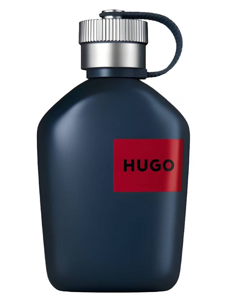 Hugo Jeans