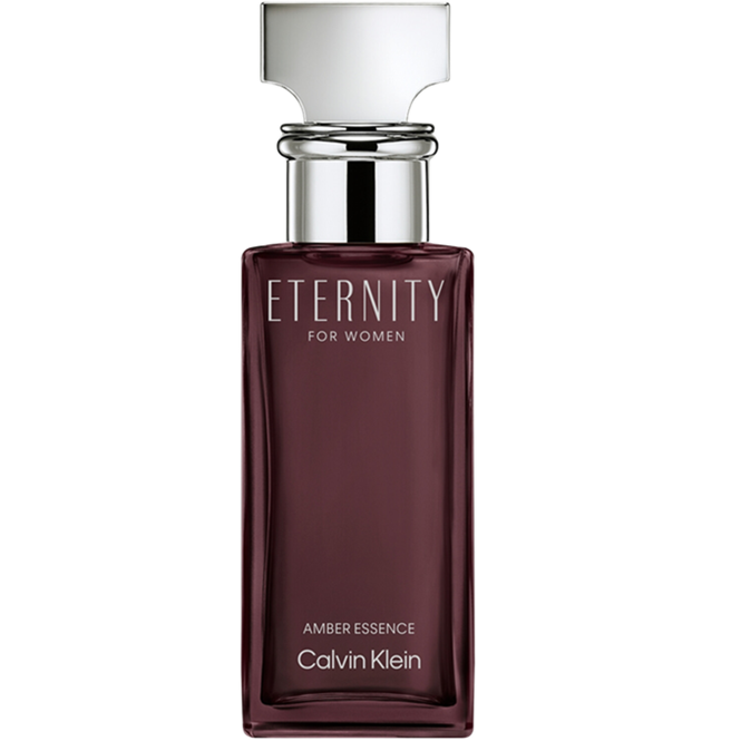 Eternity Amber Essence
