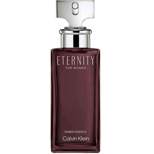 Eternity Amber Essence